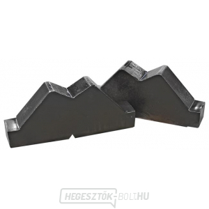 Prizmatartókészlet a WPP 60 HBK-hoz Prizmatartókészlet a WPP 60 HBK-hoz