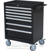 Összeszerelő kocsi TBR6807-X Összeszerelő kocsi TBR6807-X gallery main image