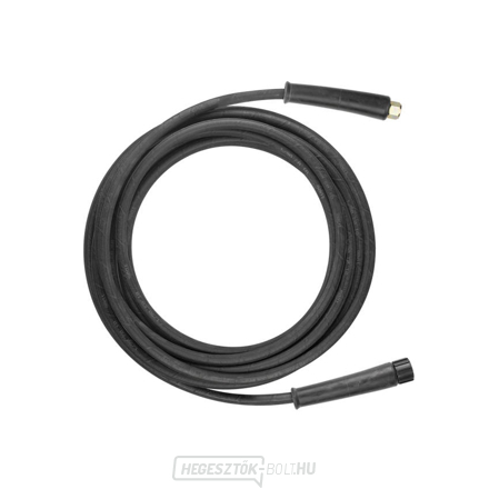 FASA 4.618.0143 nyomótömlő - 10 m