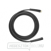 FASA 4.618.0143 nyomótömlő - 10 m FASA 4.618.0143 nyomótömlő - 10 m gallery main image