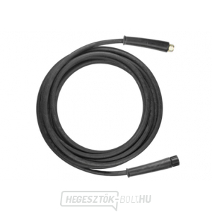 FASA 4.618.0143 nyomótömlő - 10 m FASA 4.618.0143 nyomótömlő - 10 m gallery main image