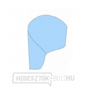 CA-3/polikarbonát/ csere CA-3/polikarbonát/ CA-3/polikarbonát/ csere CA-3/polikarbonát/ gallery main image