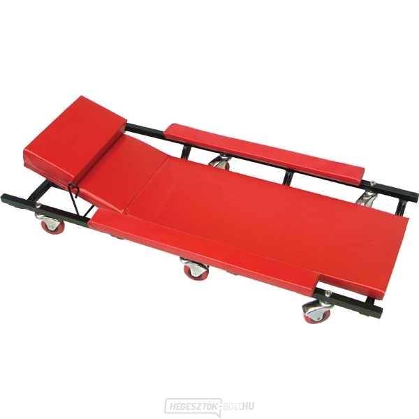 Összeszerelési kanapé PF 1102