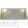 Védőfólia CA-3 motorháztetőhöz (csomag = 10 db) gallery main image