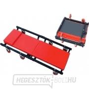 Szerelési dívány PF1201 Szerelési dívány PF1201 gallery main image