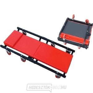 Szerelési dívány PF1201 Szerelési dívány PF1201 gallery main image