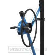 GTL 335 gipszkarton építőanyag emelő Előnézet 