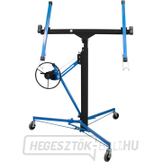 GTL 335 gipszkarton építőanyag emelő GTL 335 gipszkarton építőanyag emelő gallery main image