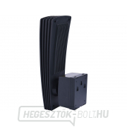 LED-es otthoni világítás, mozgásérzékelővel, 700lm LED-es otthoni világítás, mozgásérzékelővel, 700lm náhled