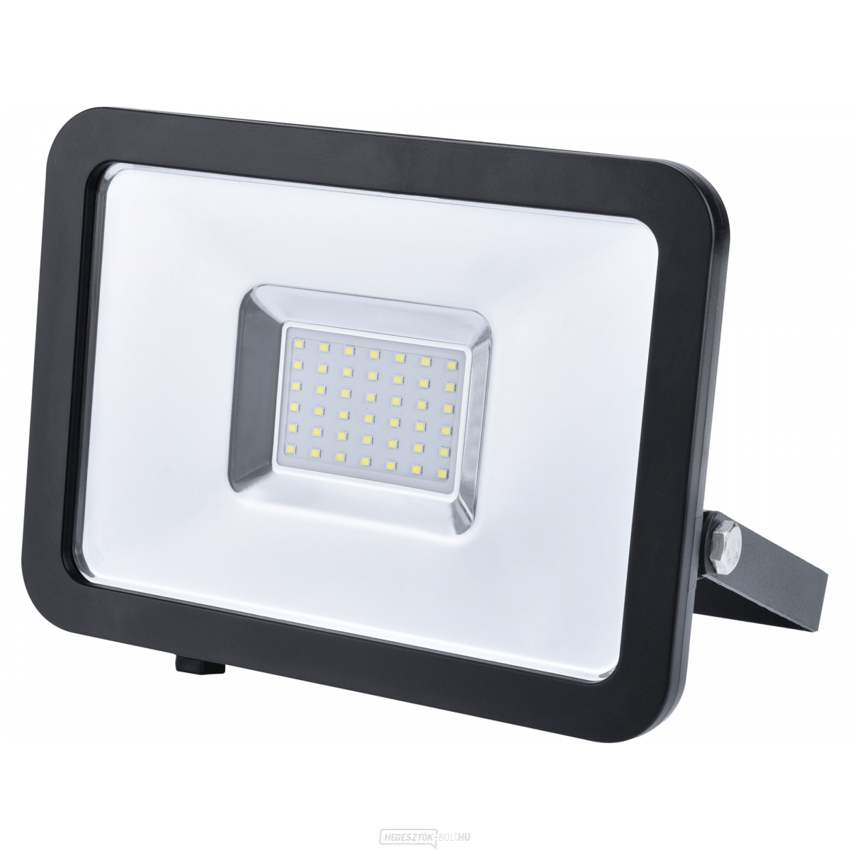 LED reflektor, 3200lm, Economy