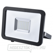 LED reflektor, 3200lm, Economy gallery main image