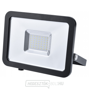 LED reflektor, 3200lm, Economy