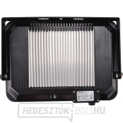 LED reflektor, 4500lm, Economy Előnézet 