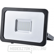 LED reflektor, 4500lm, Economy gallery main image