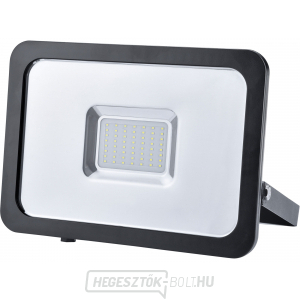 LED reflektor, 4500lm, Economy gallery main image