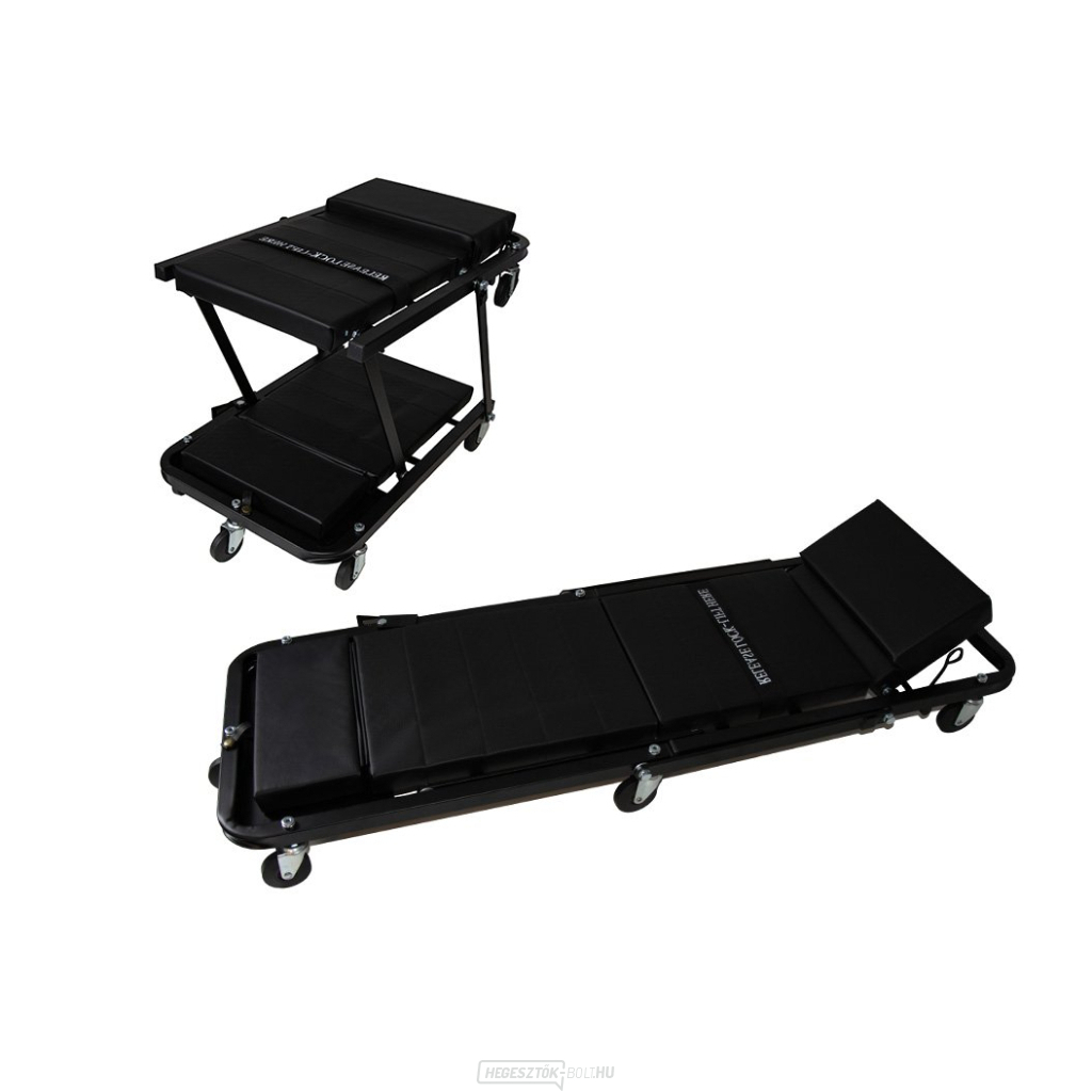 Szerelési dívány PF1903A  Szerelési dívány PF1903A  gallery main image