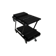 Szerelési dívány PF1903A  Előnézet 