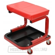 Szerelőülés PD2001 Szerelőülés PD2001 gallery main image