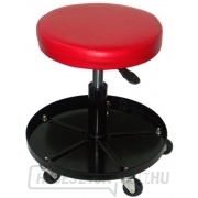 Szerelőülés PD2102 Szerelőülés PD2102 gallery main image