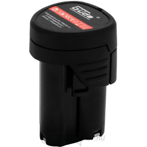 Akkumulátor AP 12-20 (2,0 Ah) Akkumulátor AP 12-20 (2,0 Ah) gallery main image