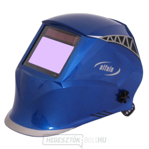 S9B Fast Shark kék önhomályosító balaclava S9B Fast Shark S9B Fast Shark kék önhomályosító balaclava S9B Fast Shark gallery main image