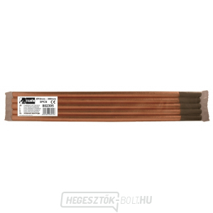 Szénlágyító elektródák Szénlágyító elektródák gallery main image