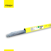Hegesztőhuzal KOWAX 316LSi TIG 1,6/1000mm 5kg Előnézet 