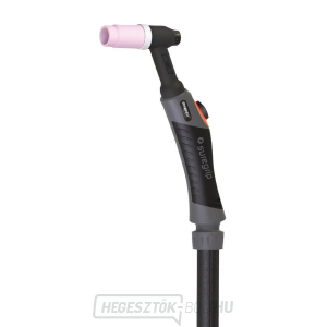 PARKER SGT 18 4m 35-50 AERO égő PARKER SGT 18 4m 35-50 AERO égő