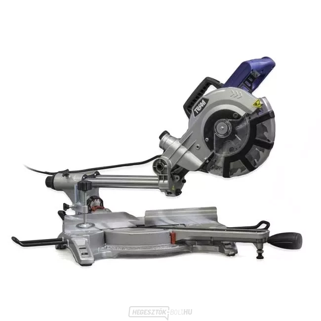 gérvágó fűrész pokosová pila