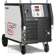 SZATURNUSZ 301 M2.40 FKG gallery main image