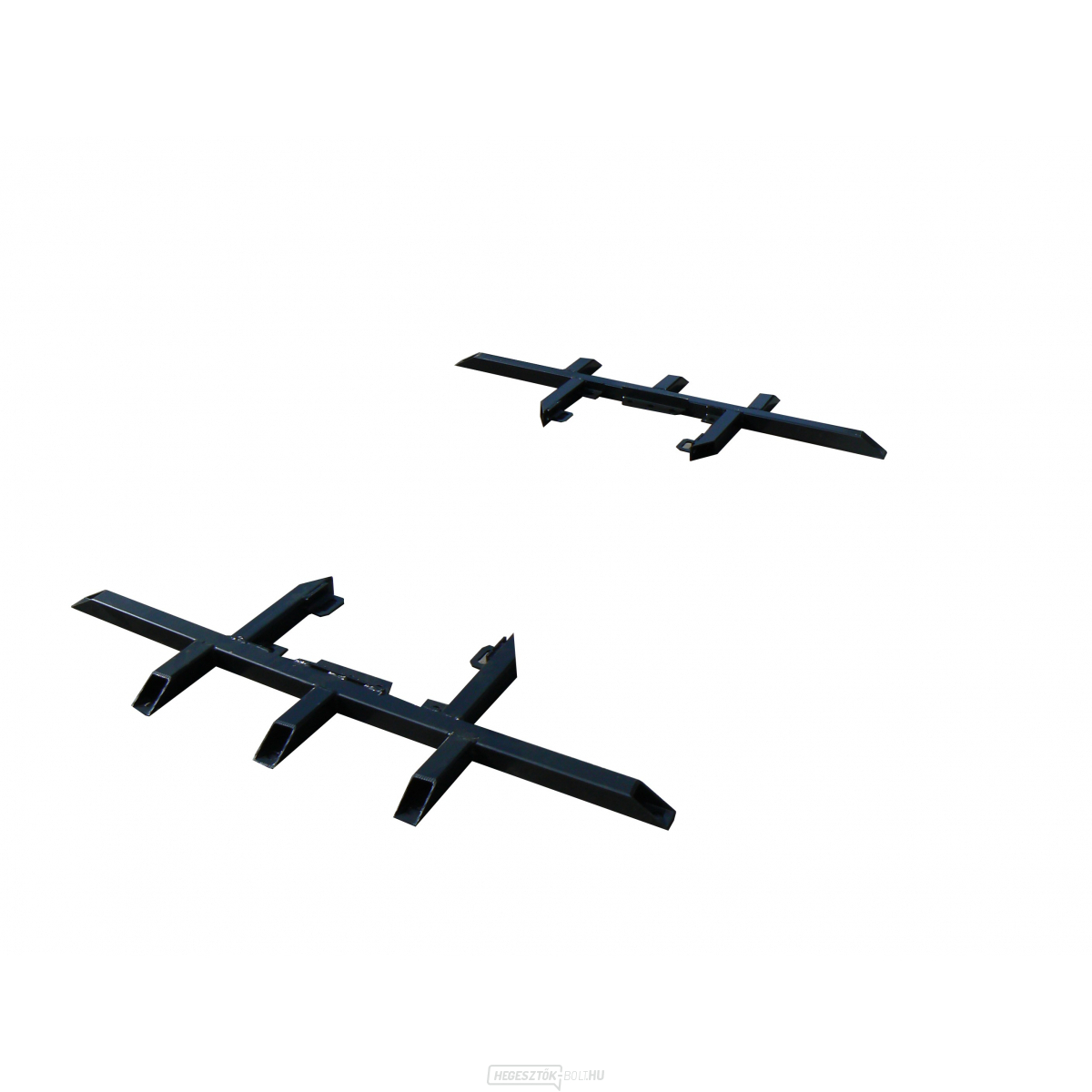 Kiegészítő szórókeret Kiegészítő szórókeret gallery main image