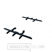 Kiegészítő szórókeret Kiegészítő szórókeret gallery main image