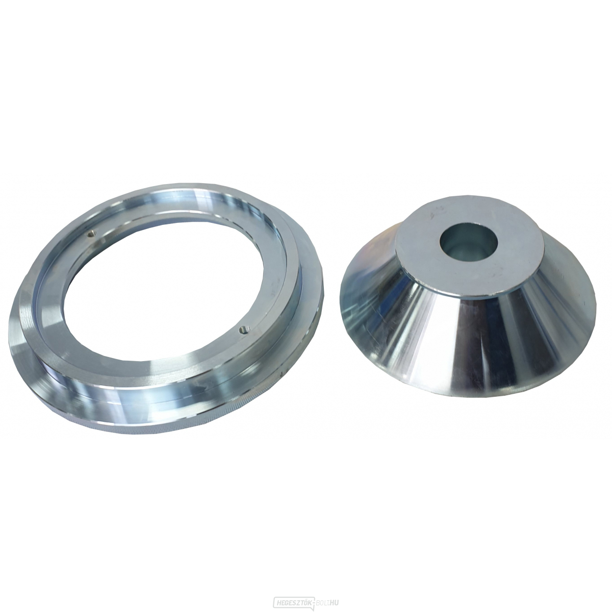 Adapter szállítókerékpárokhoz Adapter szállítókerékpárokhoz gallery main image