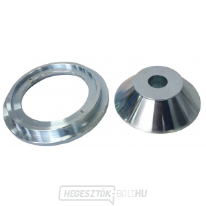 Adapter szállítókerékpárokhoz Adapter szállítókerékpárokhoz gallery main image