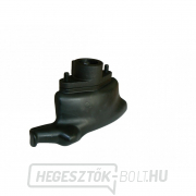 Műanyag csapolófej Műanyag csapolófej gallery main image