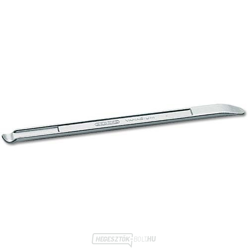 Szerelőkar 500 mm