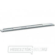 Szerelőkar 500 mm Szerelőkar 500 mm gallery main image