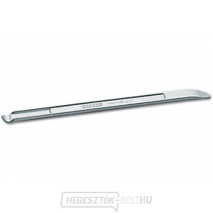 Szerelőkar 500 mm Szerelőkar 500 mm gallery main image