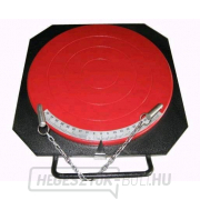 5 MAXI SZETT - 3D geometria + ollós emelő kedvezményes áron náhled