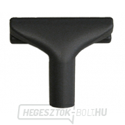 Kis gőzfúvóka IVP 4.0 Kis gőzfúvóka IVP 4.0 gallery main image