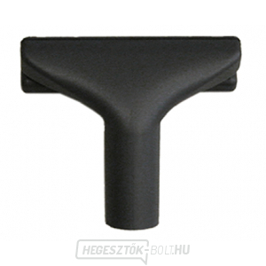 Kis gőzfúvóka IVP 4.0 Kis gőzfúvóka IVP 4.0 gallery main image