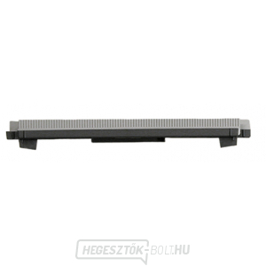 Törlőfúvóka gumival IVP 4,0 300 mm 300 mm Törlőfúvóka gumival IVP 4,0 300 mm 300 mm gallery main image