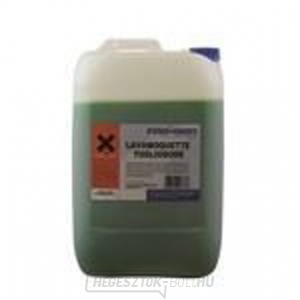 Super Lava Teli Mono plusz mosószer Super Lava Teli Mono plusz mosószer gallery main image