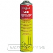 CASTOLIN 1450 cserepatron gallery main image