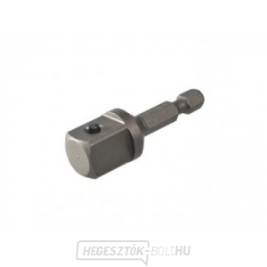 Adapter 1/4 Adapter 1/4