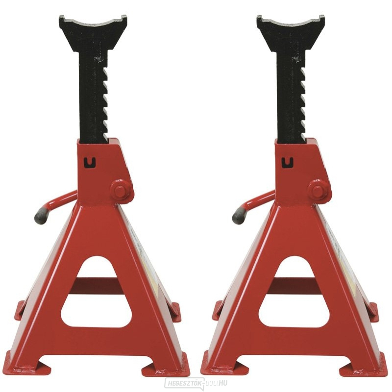 ZD17031 állítható padlóállványok