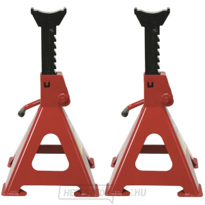 ZD17031 állítható padlóállványok ZD17031 állítható padlóállványok gallery main image