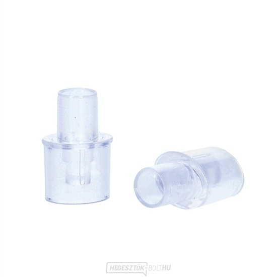 Solight csere csövek a Solight 1T07 alkohol teszterhez - 2db