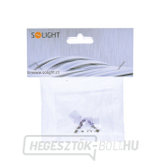 Solight csere csövek a Solight 1T07 alkohol teszterhez - 2db Előnézet 