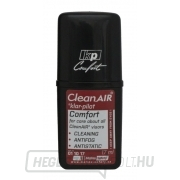 CleanAIR® clar-pilot Comfort, 17ml CleanAIR® clar-pilot Comfort, 17ml gallery main image